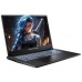 Ноутбук Dream Machines RG5050-17 (RG5050-17UA27)