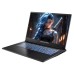 Ноутбук Dream Machines RG5050-17 (RG5050-17UA27)