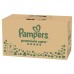 Підгузки Pampers Premium Care Розмір 7 (15+ кг) 120 шт (8006530223638)