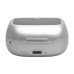 Навушники JBL Live Beam 4 Silver (JBLLIVEBEAM4SIL)