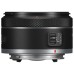 Об'єктив Canon RF 16mm F2.8 STM (5051C005)