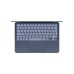 Ноутбук Apple MacBook Neo A3404 (MHFG4UA/A)