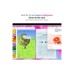 Ноутбук Apple MacBook Neo A3404 (MHFG4UA/A)