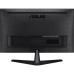 Монітор ASUS VY249HGR (90LM06A3-B01471)