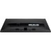 Монітор ASUS VY249HGR (90LM06A3-B01471)