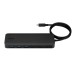 Порт-реплікатор ASUS 11-in-1 USB-C Dock DC320 (90XB0AWN-BDS010)