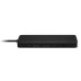 Порт-реплікатор ASUS 11-in-1 USB-C Dock DC320 (90XB0AWN-BDS010)