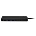 Порт-реплікатор ASUS 11-in-1 USB-C Dock DC320 (90XB0AWN-BDS010)