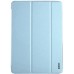 Чохол до планшета BeCover Smart Case Nokia T20 10.4" Light Blue (708051)