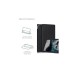Чохол до планшета BeCover Smart Case Nokia T20 10.4" Light Blue (708051)