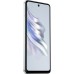 Мобільний телефон Tecno Spark 20 8/256Gb Cyber White (4894947013539)