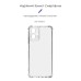 Чохол до мобільного телефона Armorstandart Air Force Motorola G34 5G Camera cover Transparent (ARM73907)