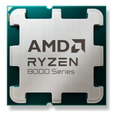 Процесор AMD Ryzen 5 8400F (100-100001591MPK)