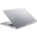 Ноутбук Acer Chromebook CB314-4H (NX.KQDEU.003)