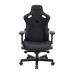 Крісло ігрове Anda Seat Kaiser 3 Fabric Size XL Dark Gray (AD12YDC-XL-01-GB-CF)