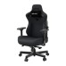 Крісло ігрове Anda Seat Kaiser 3 Fabric Size XL Dark Gray (AD12YDC-XL-01-GB-CF)