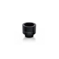 Головка торцева Toptul ударна 1-1/2" 41мм (KABA4841)