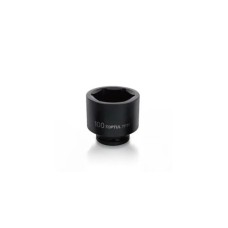 Головка торцева Toptul ударна 1-1/2" 41мм (KABA4841)