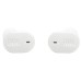 Навушники JBL Tune Buds 2 White (JBLTBUDS2WHT)