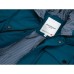 Куртка дитяча Snowimage демісезонна (SICMY-S403-140B-green)