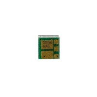 Чип для картриджа Canon 055H 7,6K black Everprint (CHIP-CAN-055H-B)
