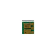 Чип для картриджа Canon 055H 7,6K black Everprint (CHIP-CAN-055H-B)