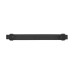 Акустична система JBL Charge 6 Black (JBLCHARGE6BLK)