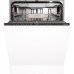 Посудомийна машина Gorenje GV673A65