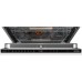 Посудомийна машина Gorenje GV673A65