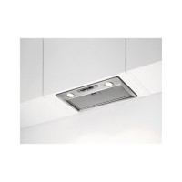 Витяжка кухонна Electrolux LFG525S