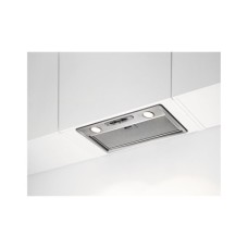 Витяжка кухонна Electrolux LFG525S