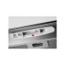 Витяжка кухонна Electrolux LFG525S