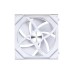 Кулер до корпусу Lian Li Uni Fan SL WIRELESS 120-1, White (G99.12SL1W1W.00)