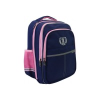 Рюкзак шкільний Cool For School 16,5" (CF86526)