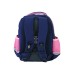 Рюкзак шкільний Cool For School 16,5" (CF86526)