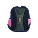Рюкзак шкільний Cool For School 16,5" (CF86526)