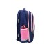 Рюкзак шкільний Cool For School 16,5" (CF86526)