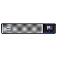 Пристрій безперебійного живлення Eaton 5PX G2 2200VA 2U (5PX2200IRT2UG2)