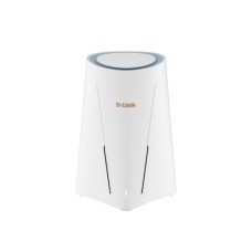 Маршрутизатор D-Link DBR-560