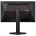 Монітор AOC 24G4ZR