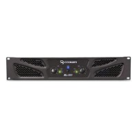 Підсилювач Crown Audio XLi800 (NXLI800-34-EU)