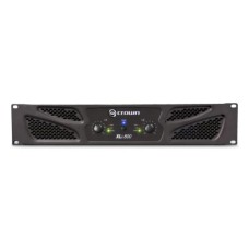 Підсилювач Crown Audio XLi800 (NXLI800-34-EU)