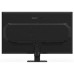 Монітор GIGABYTE GS32QA Gaming Monitor