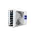 Кондиціонер Haier AS50PR/1U50MEGFRA-H