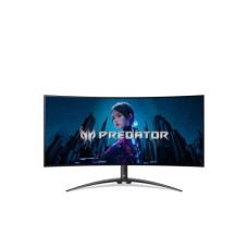 Монітор Acer X39BMIIPHUZX (UM.TXXEE.001)