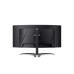 Монітор Acer X39BMIIPHUZX (UM.TXXEE.001)