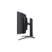 Монітор Acer X39BMIIPHUZX (UM.TXXEE.001)