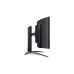 Монітор Acer X39BMIIPHUZX (UM.TXXEE.001)