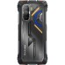 Мобільний телефон Blackview ROCK 3 8/256GB Black (6931548326052)