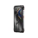 Мобільний телефон Blackview ROCK 3 8/256GB Black (6931548326052)